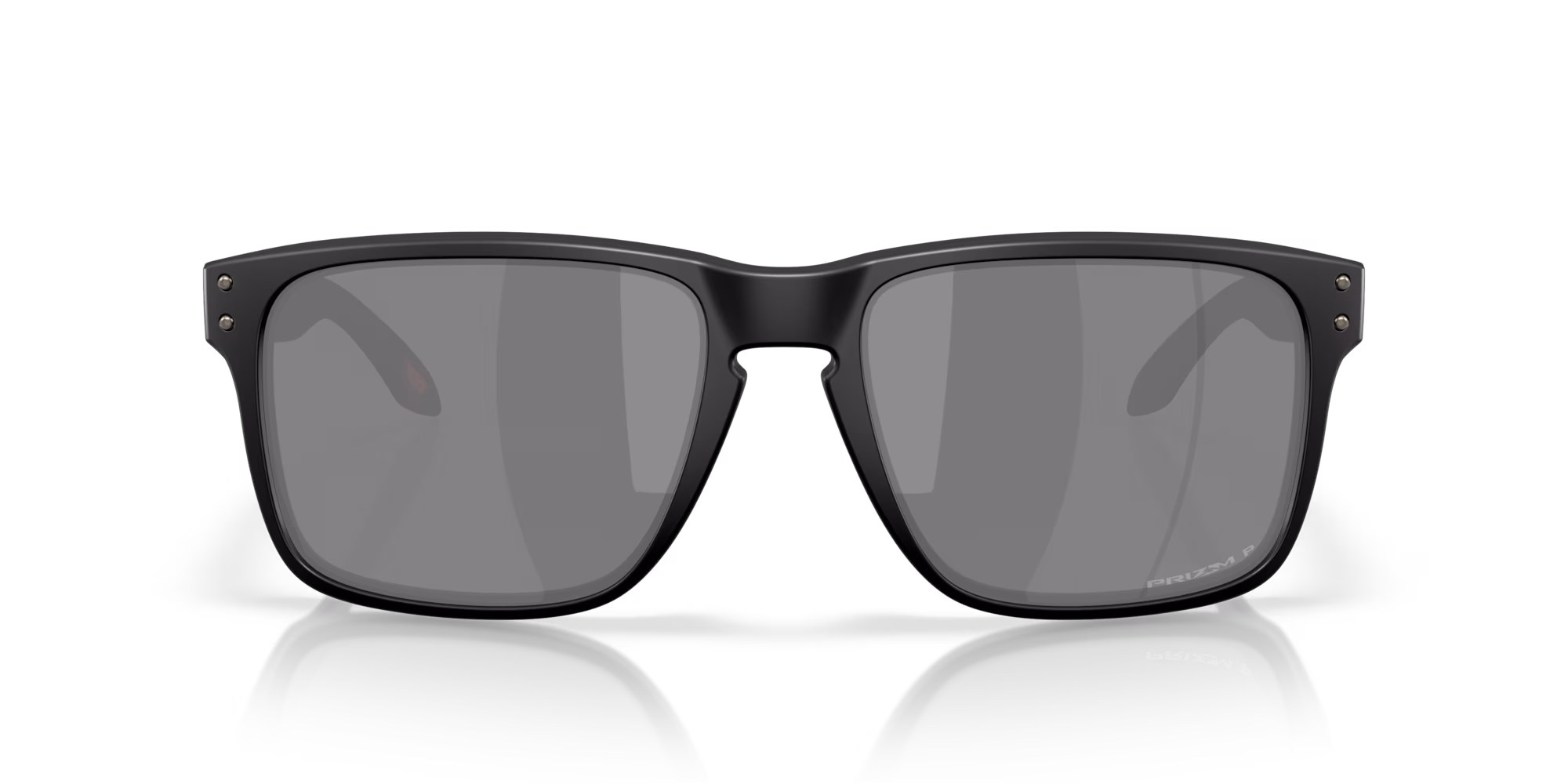 LENTES UNISEX OAKLEY HOLBROOK XXL